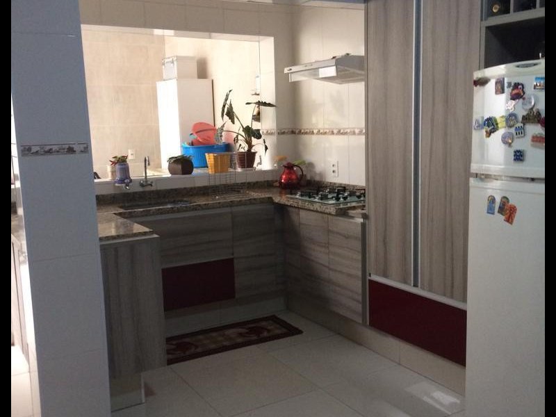 imóvel com 315m² - Vila Hungaresa - São Paulo