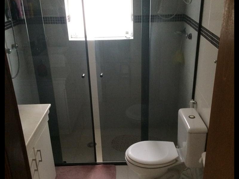 imóvel com 315m² - Vila Hungaresa - São Paulo