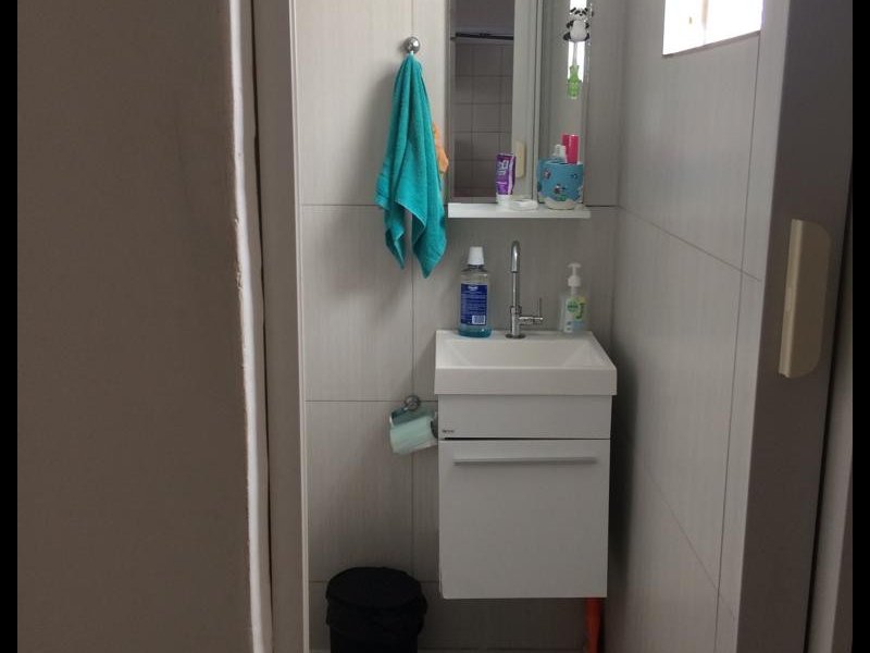 imóvel com 315m² - Vila Hungaresa - São Paulo