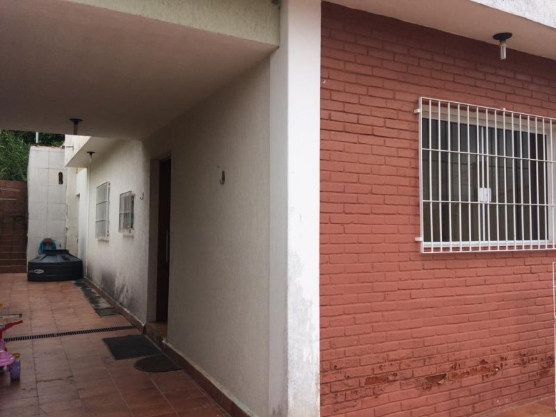 imóvel com 315m² - Vila Hungaresa - São Paulo