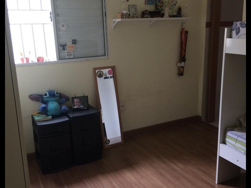 imóvel com 315m² - Vila Hungaresa - São Paulo