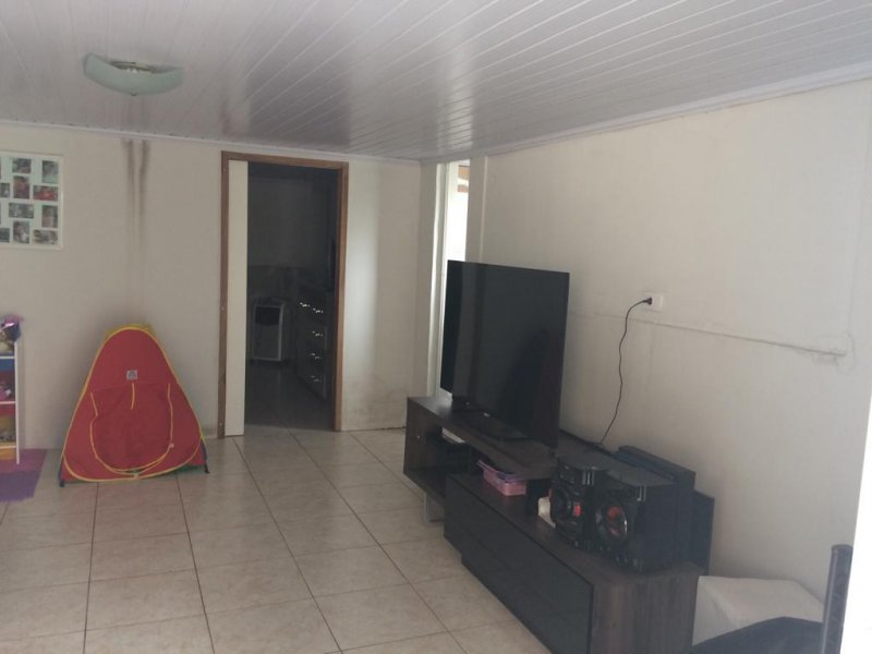imóvel com 315m² - Vila Hungaresa - São Paulo