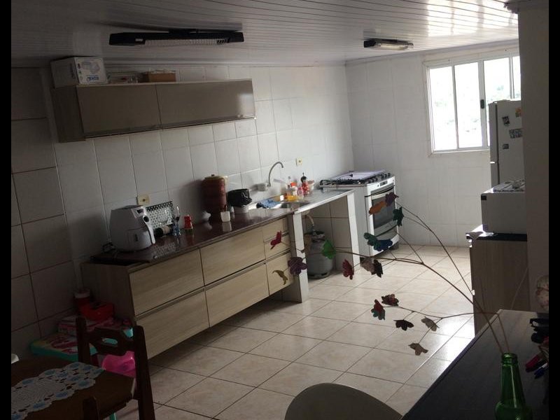 imóvel com 315m² - Vila Hungaresa - São Paulo