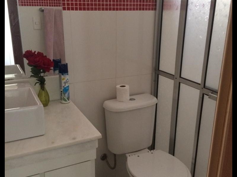 imóvel com 315m² - Vila Hungaresa - São Paulo