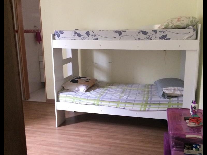 imóvel com 315m² - Vila Hungaresa - São Paulo