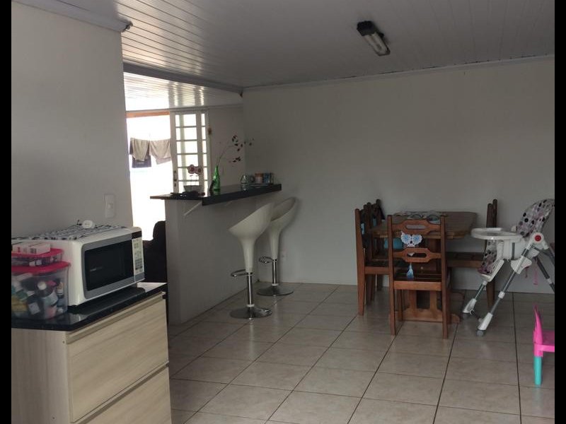 imóvel com 315m² - Vila Hungaresa - São Paulo