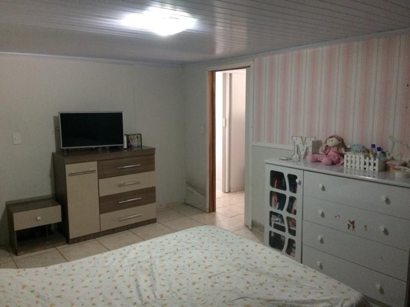 imóvel com 315m² - Vila Hungaresa - São Paulo