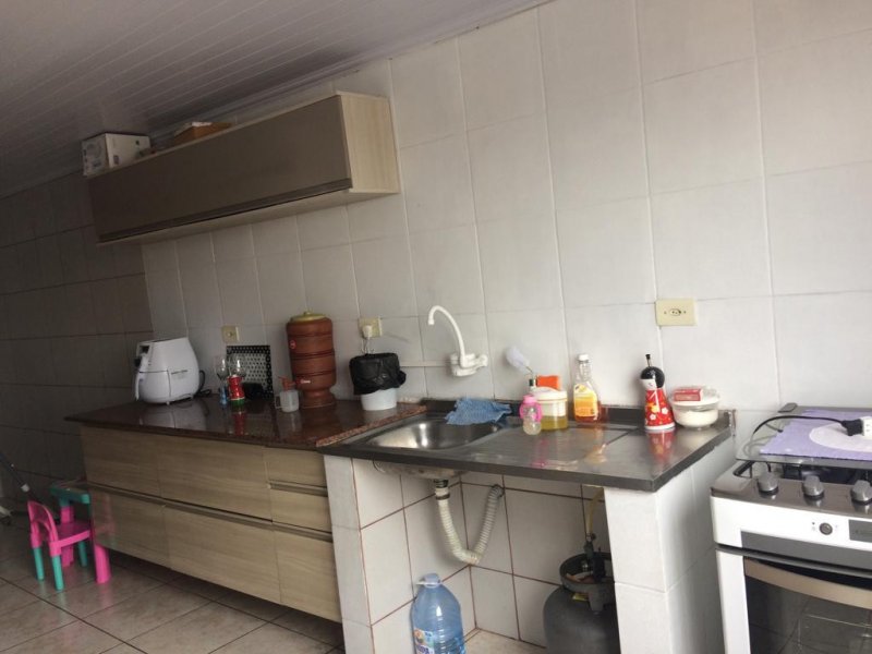 imóvel com 315m² - Vila Hungaresa - São Paulo