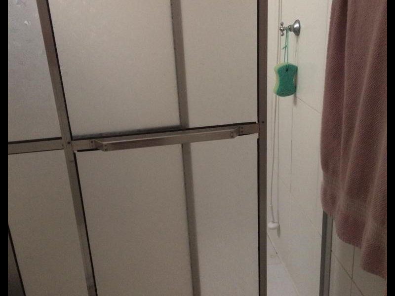 imóvel com 315m² - Vila Hungaresa - São Paulo