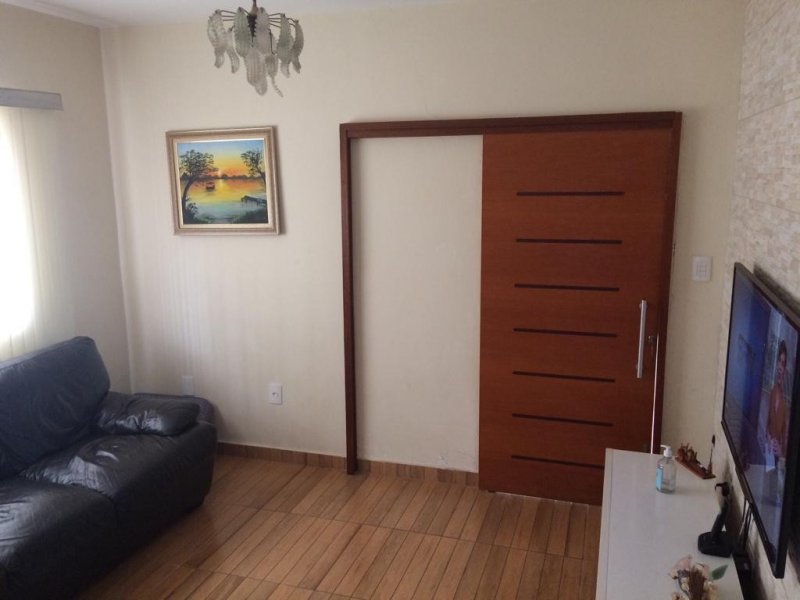 imóvel com 315m² - Vila Hungaresa - São Paulo