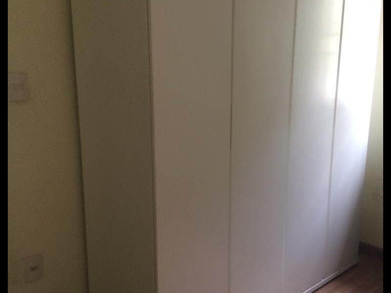 imóvel com 315m² - Vila Hungaresa - São Paulo