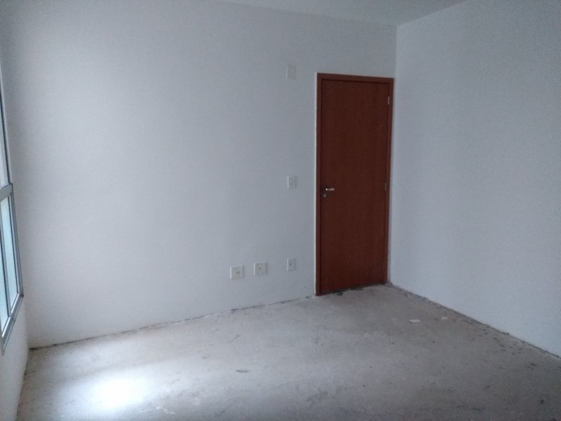 Apartamento à venda Aparecidinha com 48m² e 2 quartos por R$ 160.000 - 1117208207-img-20200123-151143213-burst000-cover-top.jpg
