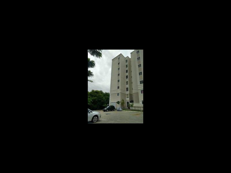 Apartamento à venda Aparecidinha com 48m² e 2 quartos por R$ 160.000 - 128248288-975005016131751.jpg