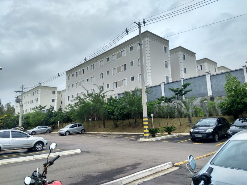 Apartamento à venda Aparecidinha com 48m² e 2 quartos por R$ 160.000 - 1811324059-img-20200123-152438658-hdr.jpg