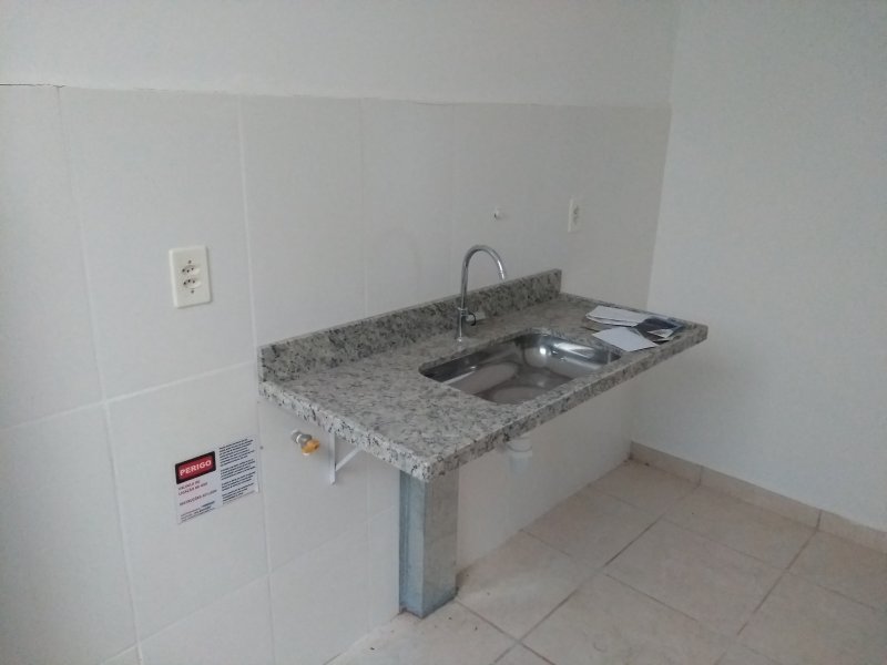 Apartamento à venda Aparecidinha com 48m² e 2 quartos por R$ 160.000 - 1915502809-img-20200123-151131923.jpg