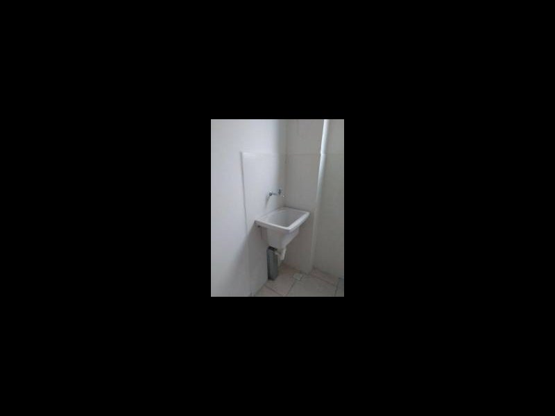 Apartamento à venda Aparecidinha com 48m² e 2 quartos por R$ 160.000 - 1923208532-972005014810152.jpg