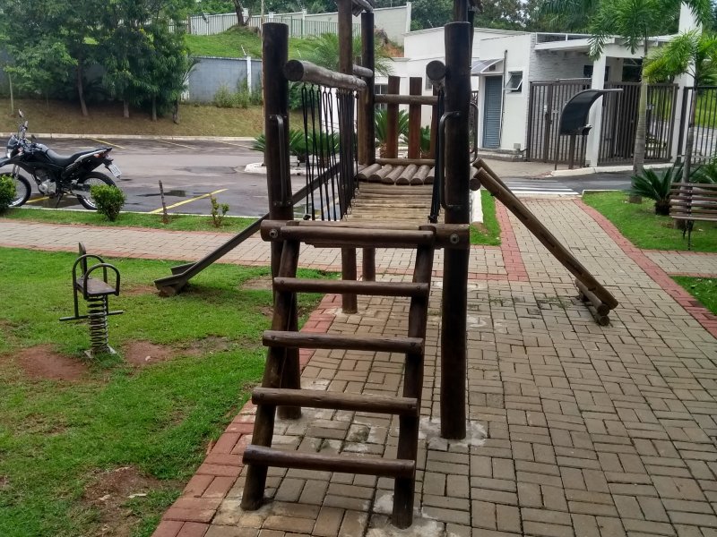 Apartamento à venda Aparecidinha com 48m² e 2 quartos por R$ 160.000 - 1983145524-img-20200123-152157238-hdr.jpg