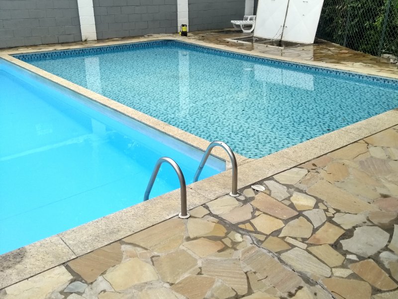 Apartamento à venda Aparecidinha com 48m² e 2 quartos por R$ 160.000 - 2143659772-img-20200123-152243125-hdr.jpg
