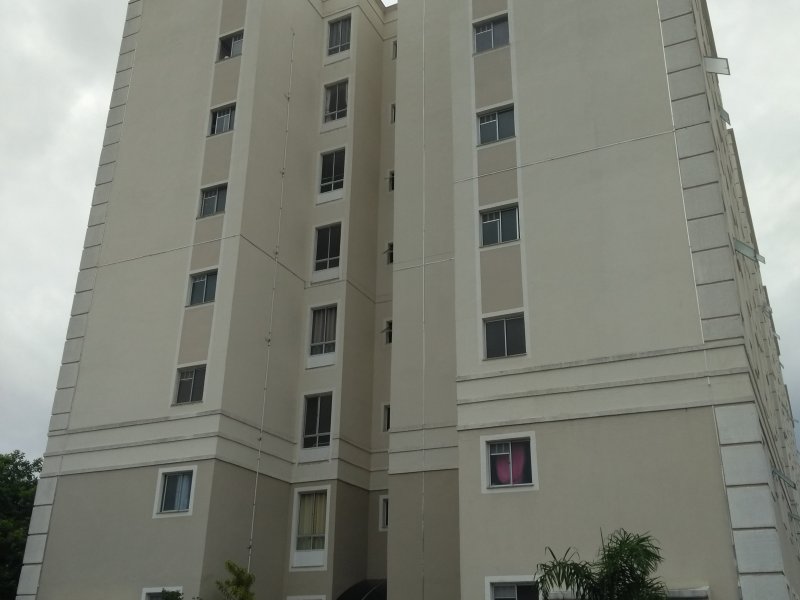 Apartamento à venda Aparecidinha com 48m² e 2 quartos por R$ 160.000 - 318710343-img-20200123-152450233.jpg