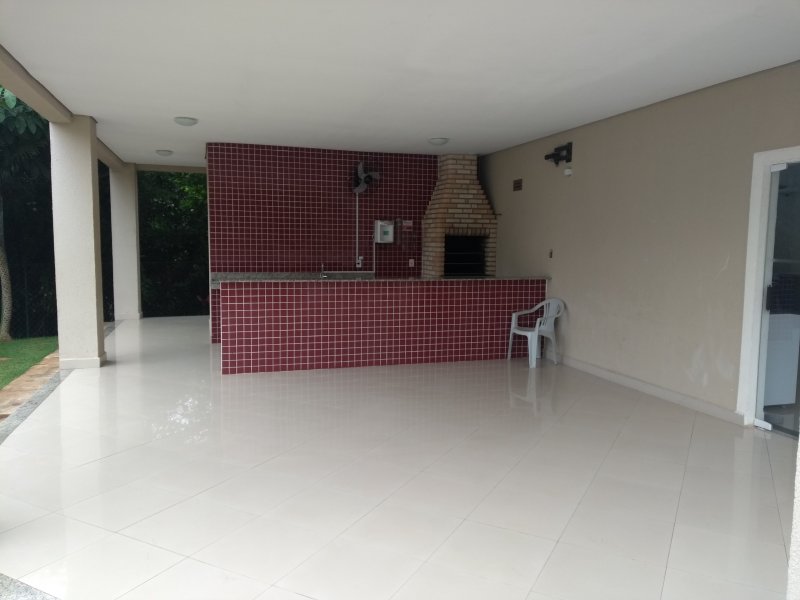Apartamento à venda Aparecidinha com 48m² e 2 quartos por R$ 160.000 - 321315494-img-20200123-152346225.jpg