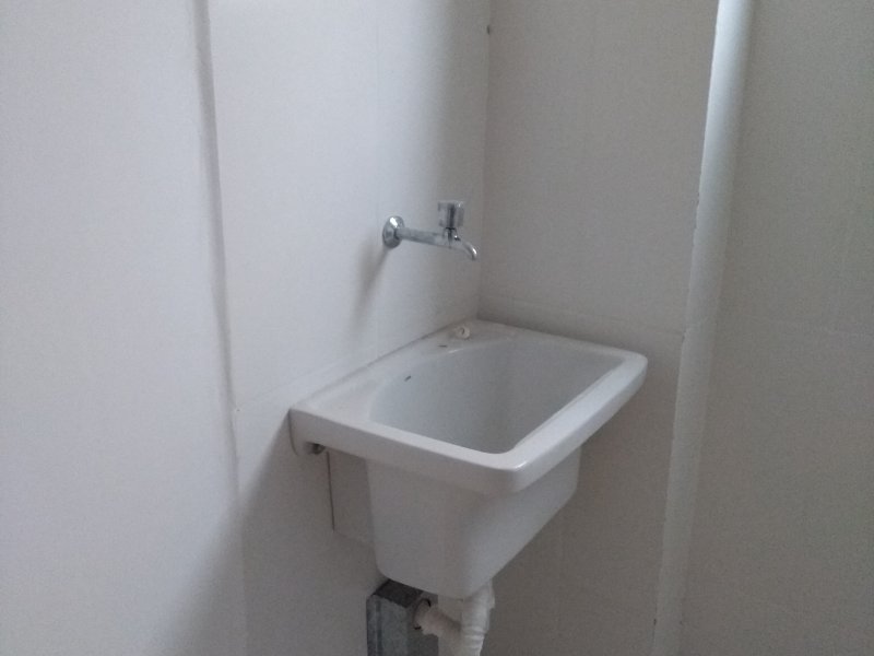 Apartamento à venda Aparecidinha com 48m² e 2 quartos por R$ 160.000 - 349318505-img-20200123-151124737.jpg