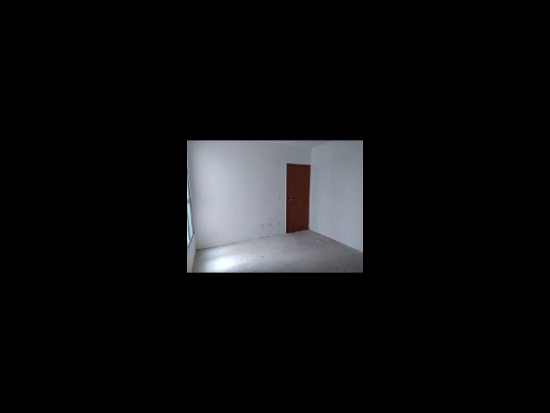 Apartamento à venda Aparecidinha com 48m² e 2 quartos por R$ 160.000 - 599412337-979005014188690.jpg