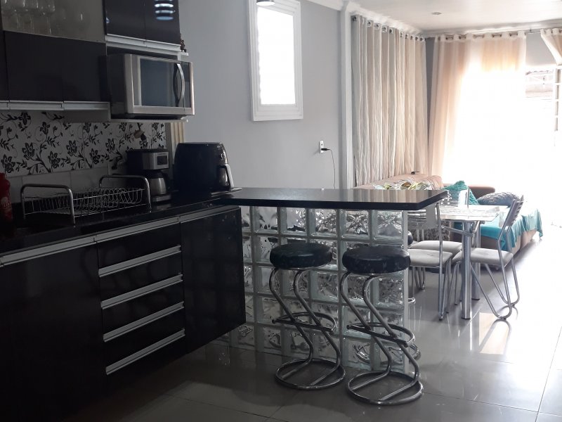 Casa à venda Novo Israel com 130m² e 3 quartos por R$ 345.000 - 1000761186-20200502-110957.jpg