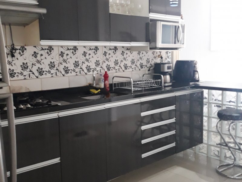 Casa à venda Novo Israel com 130m² e 3 quartos por R$ 345.000 - 1450165122-20200502-110916.jpg
