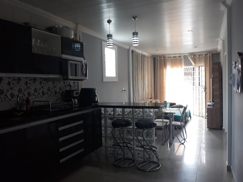 Casa à venda Novo Israel com 130m² e 3 quartos por R$ 345.000 - 1566974489-20200502-111013.jpg