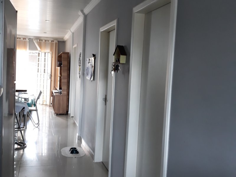 Casa à venda Novo Israel com 130m² e 3 quartos por R$ 345.000 - 730595376-20200502-110124.jpg