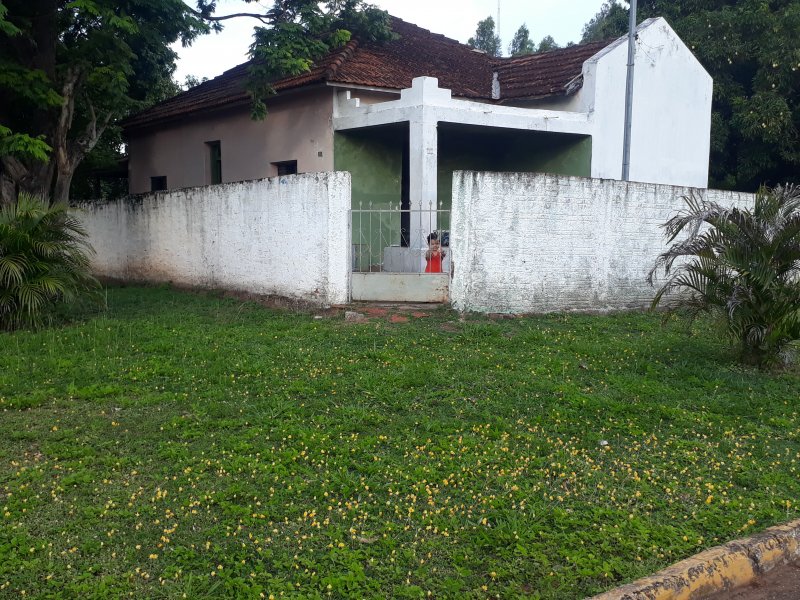 Terreno à venda Centro II com 30m² e  quartos por R$ 500.000 - 1051321005-20191215-165803.jpg