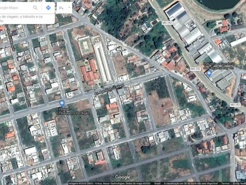 Terreno à venda Centro com 120m² e 1 quarto por R$ 46.000 - 1243703398-whatsapp-image-2020-03-19-at-14.jpeg