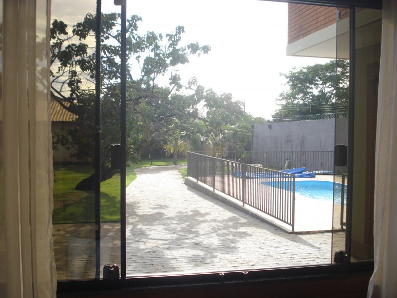 Kitnet à venda CA 9 (Centro de Atividades) com 26m² e 1 quarto por R$ 245.000 - 1731290965-vista-02.JPG