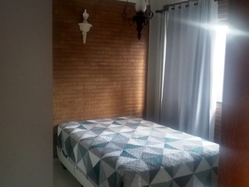 Kitnet à venda CA 9 (Centro de Atividades) com 26m² e 1 quarto por R$ 245.000 - 1841302424-quarto-do-meio-01.jpeg