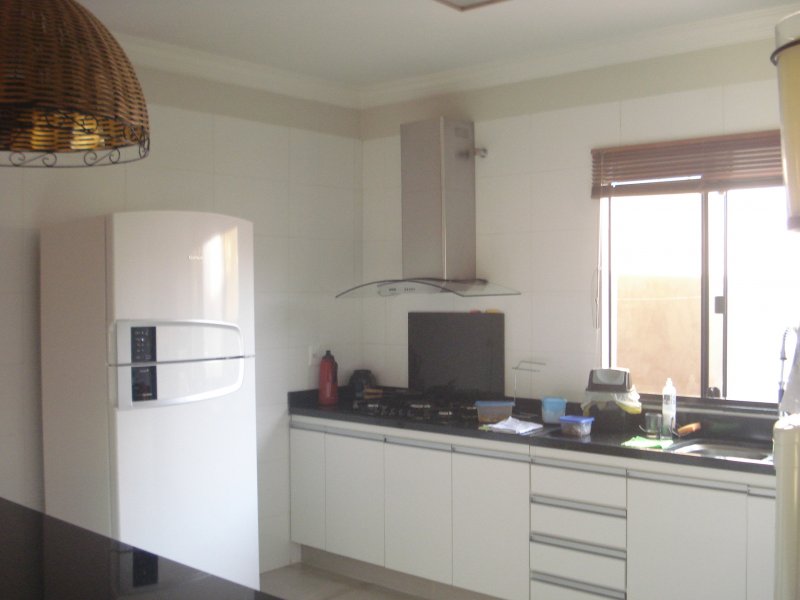Kitnet à venda CA 9 (Centro de Atividades) com 26m² e 1 quarto por R$ 245.000 - 2083122225-cozinha-vista-01.JPG