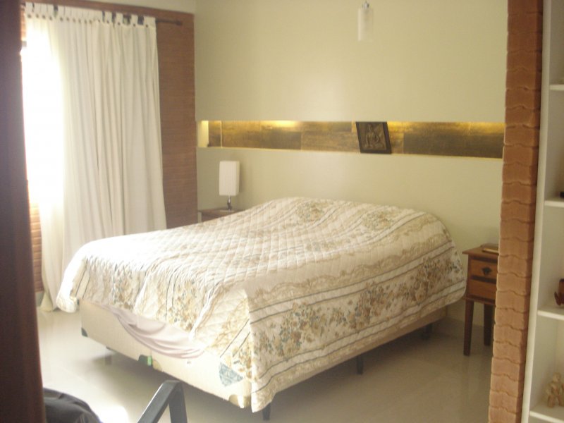 Kitnet à venda CA 9 (Centro de Atividades) com 26m² e 1 quarto por R$ 245.000 - 2097347207-quarto-casal-01.JPG