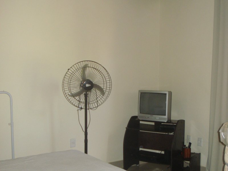 Kitnet à venda CA 9 (Centro de Atividades) com 26m² e 1 quarto por R$ 245.000 - 613117214-quarto-casal-da-casa-independente-edicula-01.JPG
