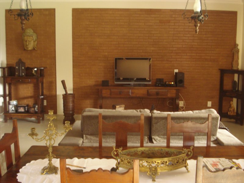 Kitnet à venda CA 9 (Centro de Atividades) com 26m² e 1 quarto por R$ 245.000 - 841937318-sala-vista-01.JPG