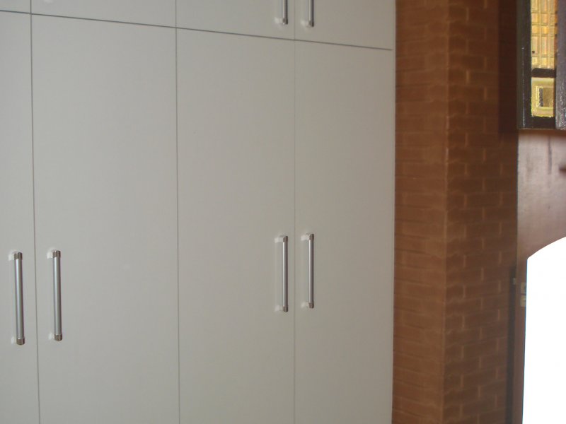 Kitnet à venda CA 9 (Centro de Atividades) com 26m² e 1 quarto por R$ 245.000 - 920746175-closet-01.JPG