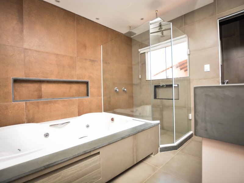 Casa à venda Cidade Nova com 250m² e 5 quartos por R$ 550.000 - 1200984126-875dcb29-ca35-413a-8f32-9962415c8242.jpeg