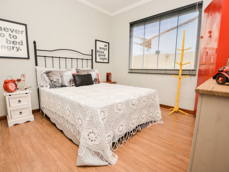 Casa à venda Cidade Nova com 250m² e 5 quartos por R$ 550.000 - 1268429483-73bd521f-016f-47f3-949f-e098e0c4931a.jpeg