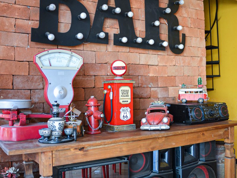 Casa à venda Cidade Nova com 250m² e 5 quartos por R$ 550.000 - 1526476590-af45037d-9c0c-40c8-bee7-e64c3013756a.jpeg