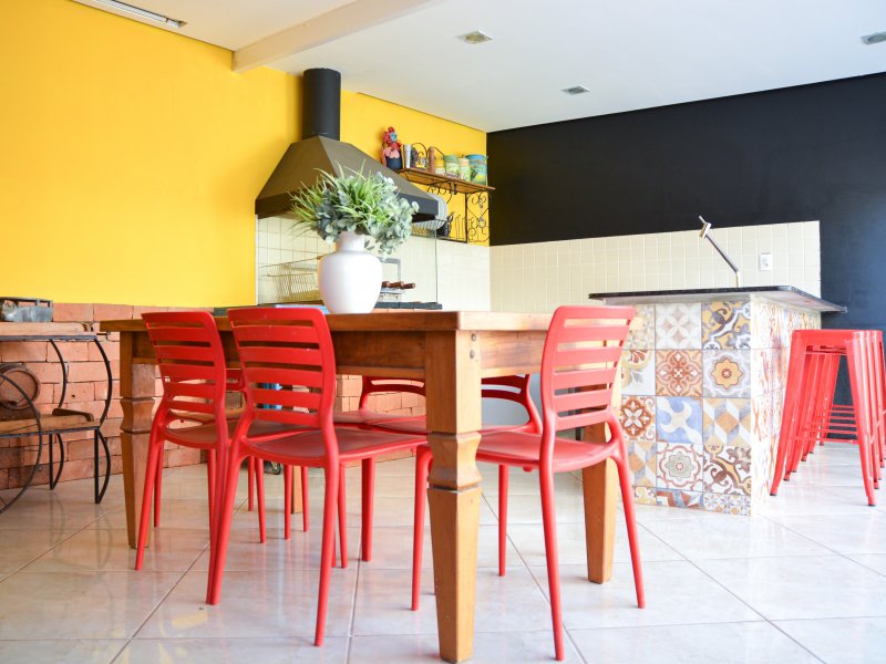 Casa à venda Cidade Nova com 250m² e 5 quartos por R$ 550.000 - 1564876254-4318d9c6-dfe0-4923-b4ac-dc600a06fef5.jpeg