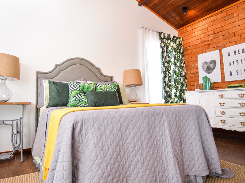 Casa à venda Cidade Nova com 250m² e 5 quartos por R$ 550.000 - 2091048377-68b659ef-efdb-4b8e-80fd-f9a1fc924882.jpeg