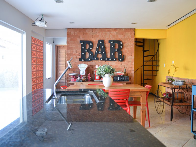 Casa à venda Cidade Nova com 250m² e 5 quartos por R$ 550.000 - 411172381-48ba257a-292c-4ab9-8026-2679ae34a04e.jpeg