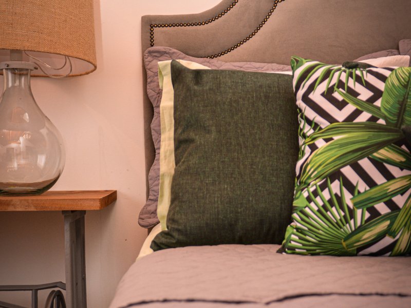 Casa à venda Cidade Nova com 250m² e 5 quartos por R$ 550.000 - 499247183-ec871886-e631-4add-87c0-cac04fe0c403.jpeg