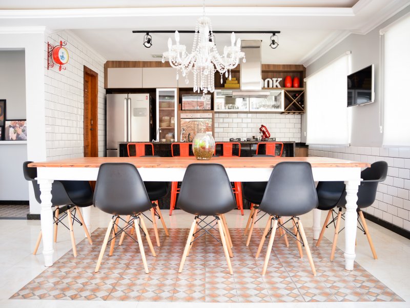 Casa à venda Cidade Nova com 250m² e 5 quartos por R$ 550.000 - 502114273-8cdda50c-6111-4ce7-931c-c5314f00d19f.jpeg