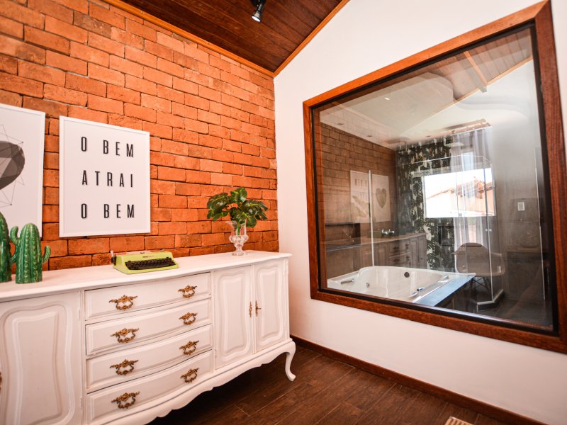 Casa à venda Cidade Nova com 250m² e 5 quartos por R$ 550.000 - 574182122-3b820131-3d77-4134-a349-541a5001a586.jpeg