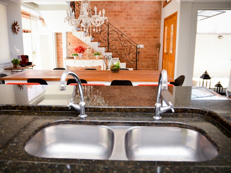 Casa à venda Cidade Nova com 250m² e 5 quartos por R$ 550.000 - 616992255-8588d25b-0240-4d45-a9b9-2e577ff7216b.jpeg