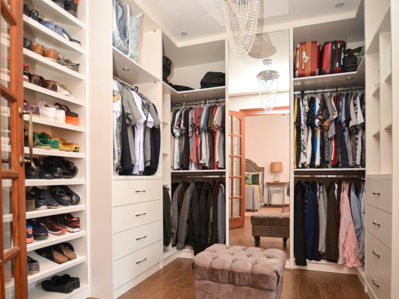 Casa à venda Cidade Nova com 250m² e 5 quartos por R$ 550.000 - 723069782-e02e9950-4b60-416e-9e7d-a5fc777c4044.jpeg